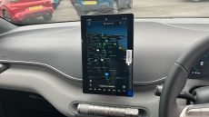 BYD Dolphin Surf 65kW Boost 43kWh 5dr Auto Electric Hatchback